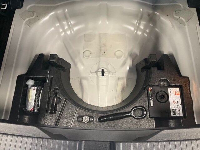 Volkswagen T-Roc 1.5 TSI DSG