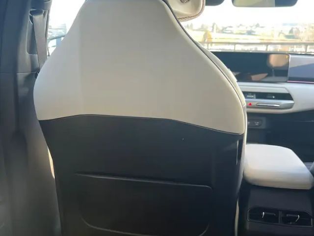 Kia EV4 81.4 kWh GT-Line