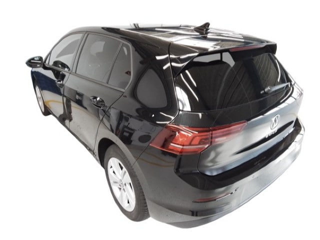 Volkswagen Golf Golf VIII Life