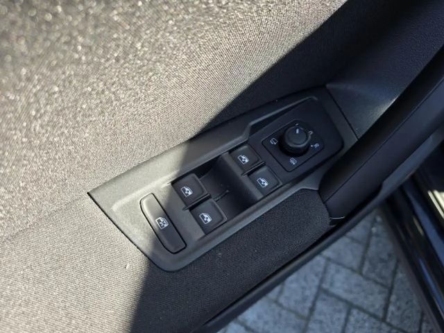 Volkswagen Tiguan 1.5 TSI Life