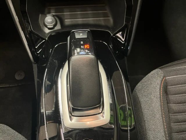 Peugeot 2008 Active Pack