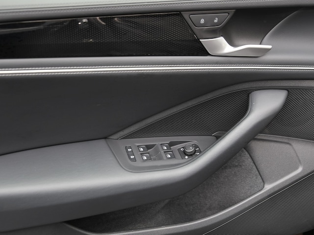 Volkswagen Passat 2.0 TDI Business DSG Variant