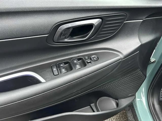 Hyundai Bayon 1.0 Prime T-GDi