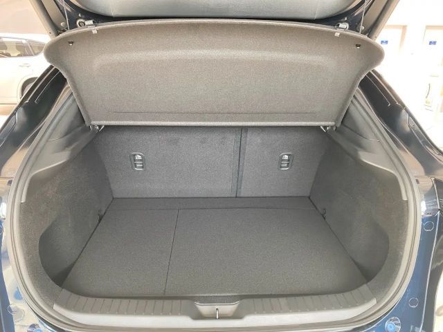 Mazda CX-30 SkyActiv Takumi