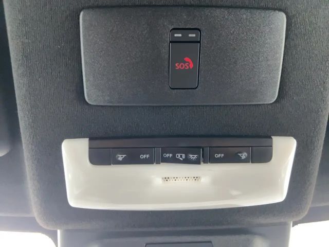 Nissan Juke N-Connecta