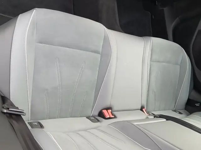 Volkswagen Passat Business DSG Variant