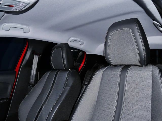 Peugeot E-208 Allure Pack