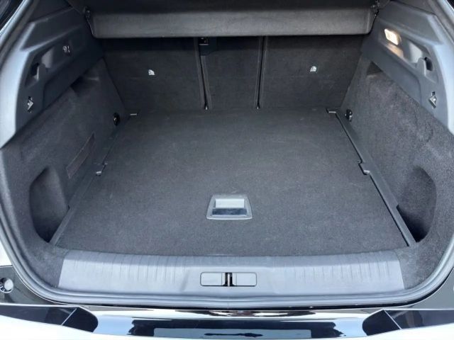 Peugeot E-3008 GT-Line