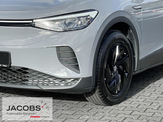 Volkswagen ID.4 Performance Pro