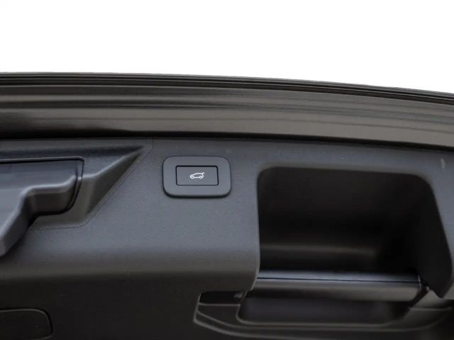 Land Rover Discovery Sport Dynamic SE