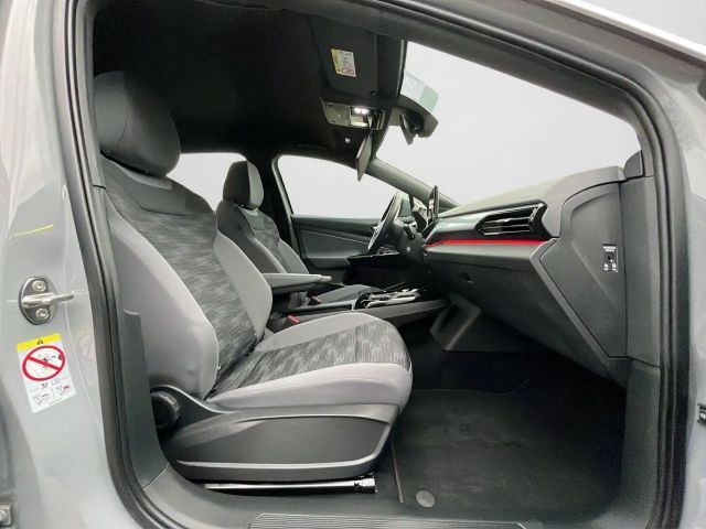 Volkswagen ID.4 Performance Pure