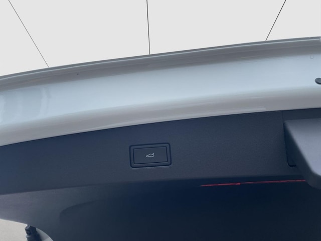 Volkswagen Tayron 4Motion R-Line