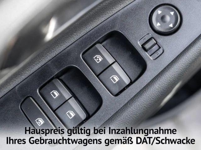 Hyundai i20 1.2 Select