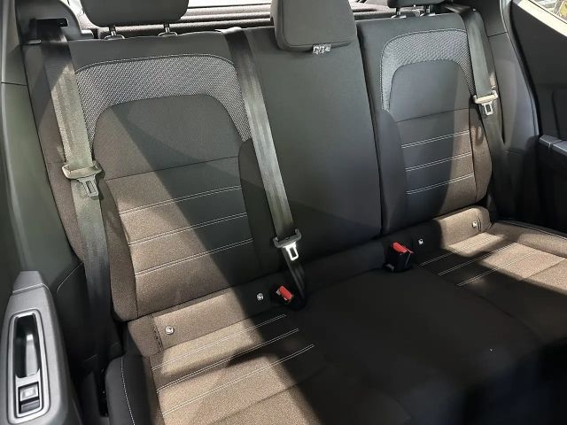 Dacia Sandero TCe 90