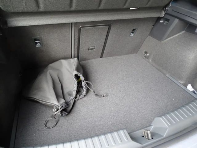 Cupra Leon 1.4 DSG e-Hybrid