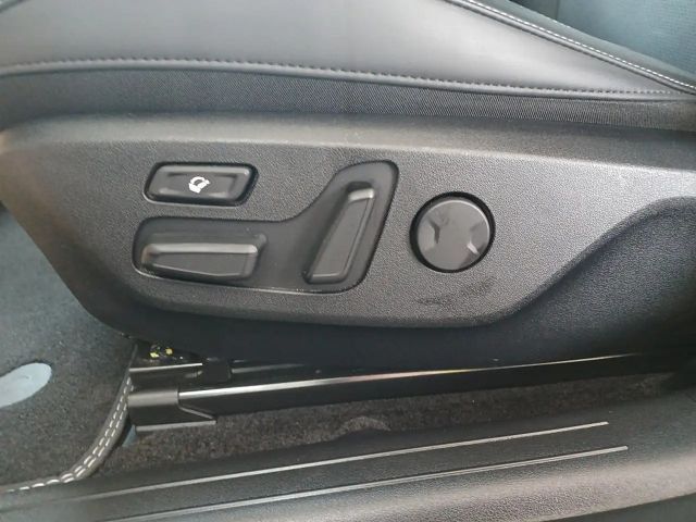 Kia EV6 Achterwielaandrijving
