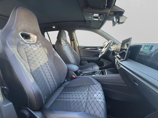 Volkswagen Tiguan 2.0 TDI DSG R-Line Style