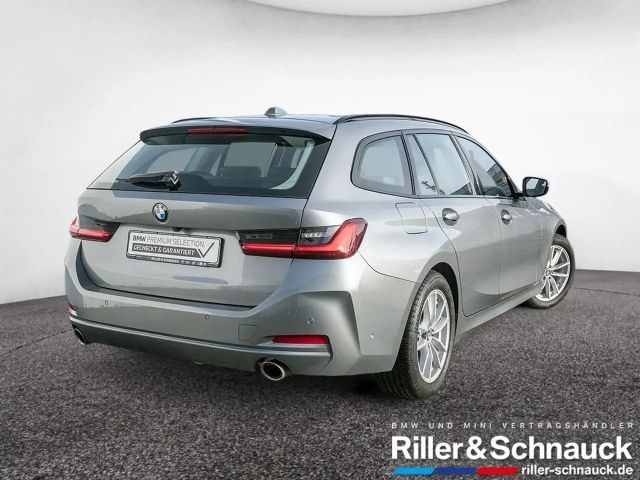 BMW 318 318i Touring