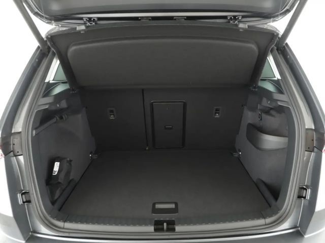 Skoda Karoq 4x4 Selection