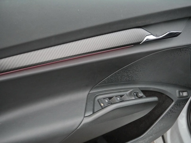 Skoda Enyaq Sportline