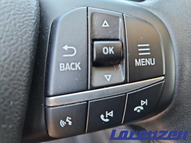 Ford Kuga EcoBoost Titanium