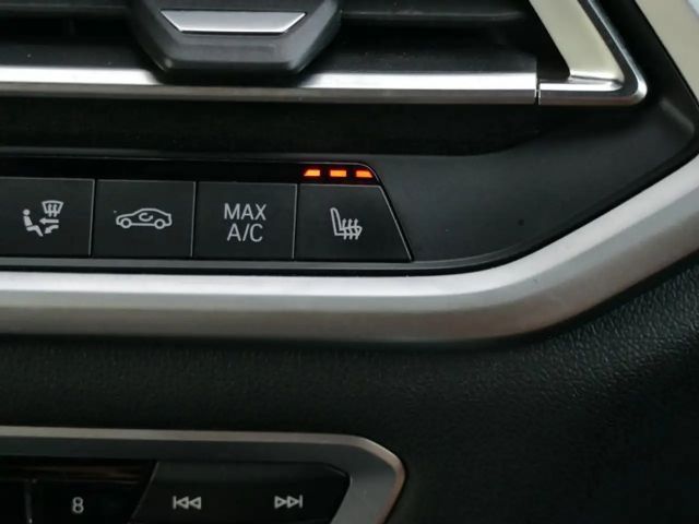 BMW X5 M-Sport xDrive45e