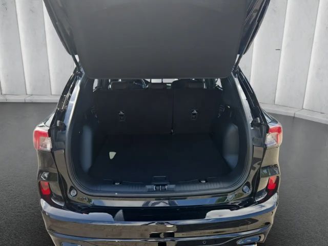 Ford Kuga ST Line