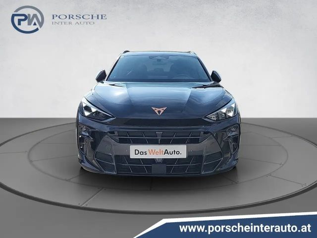 Cupra Terramar 1.5 e-TSI 150 PS DSG