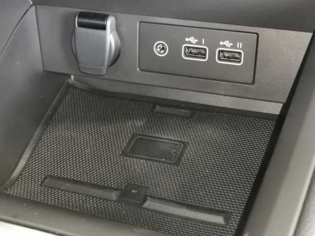 Mitsubishi Colt 1.6 Hybrid