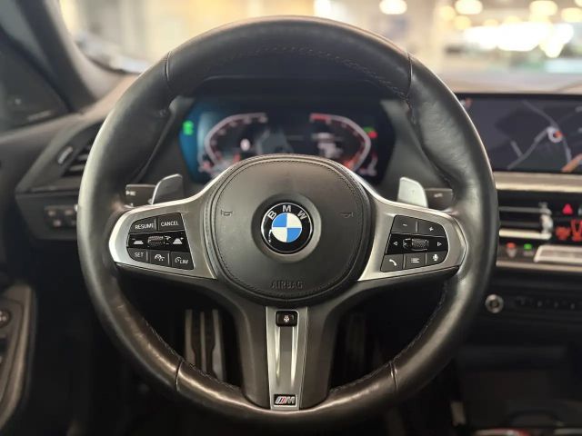 BMW 220 220i Coupé M-Sport