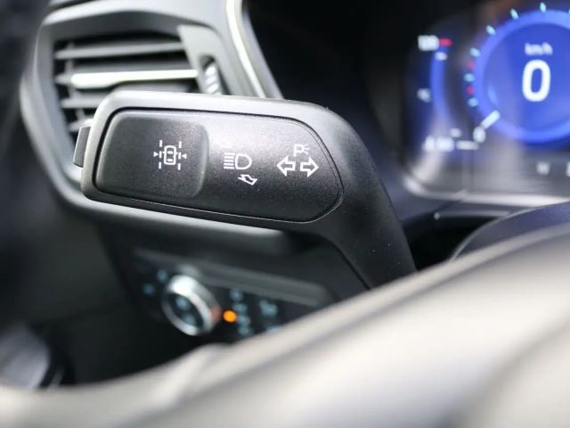 Ford Kuga AWD Titanium X