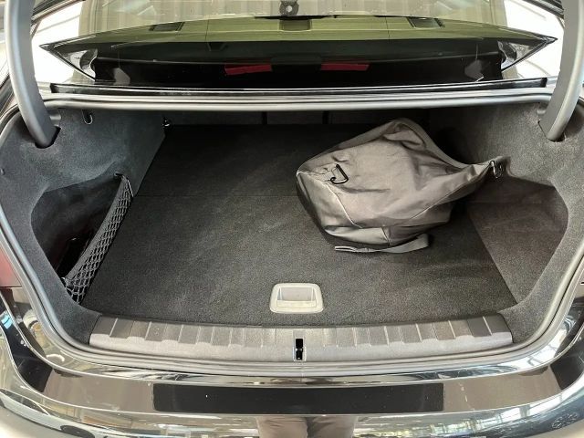 BMW 330 330e M-Sport Sedan