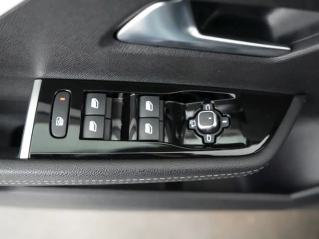 Opel Astra Elegance Sports Tourer