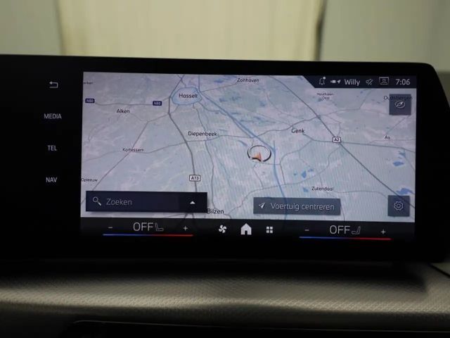 BMW 225 M-Sport xDrive