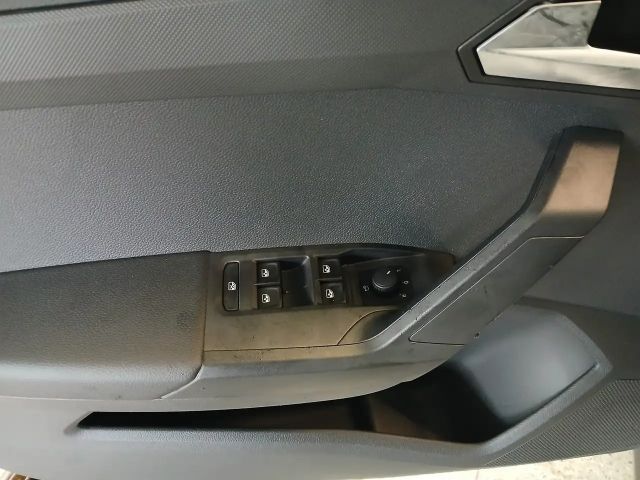 Seat Arona 1.0 TSI DSG Style