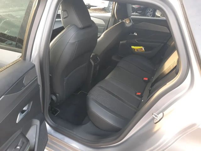 Peugeot 308 BlueHDi GT-Line SW