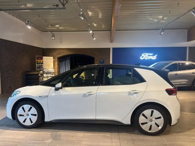 Volkswagen ID.3 Performance Pro