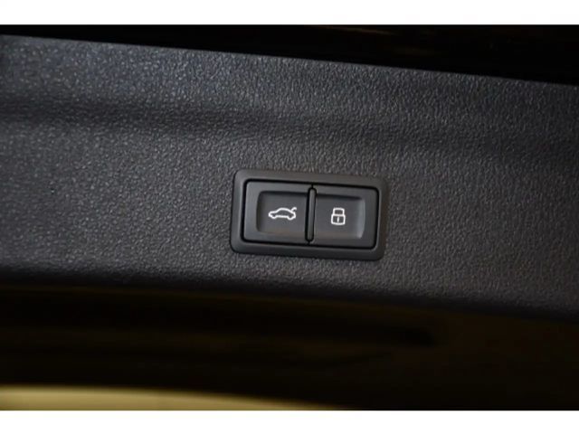 Audi S6 3.0 TDI Quattro