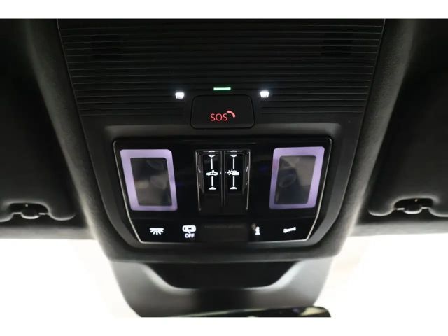 Volkswagen Passat 2.0 TDI R-Line Variant