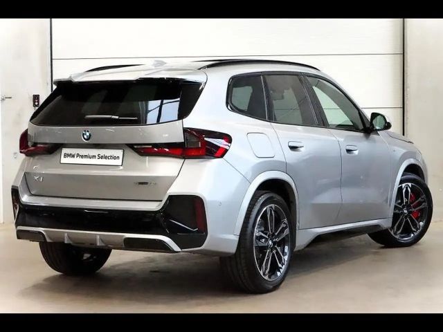 BMW X1 M-Sport