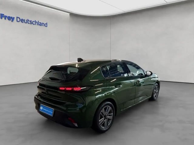 Peugeot 308 Active Pack PureTech