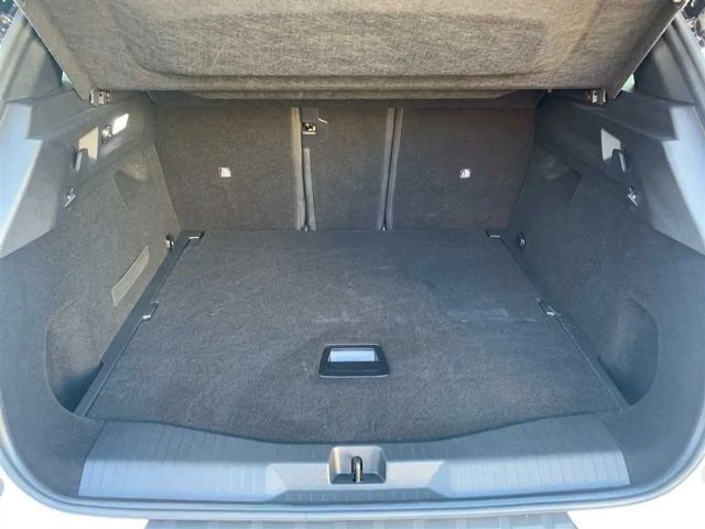 Opel Grandland X 1.2 Turbo GS-Line Grand Sport