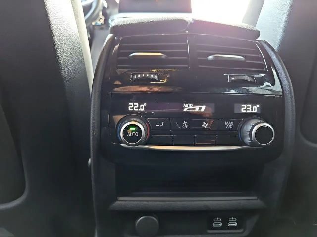 BMW 530 530e M-Sport Touring xDrive