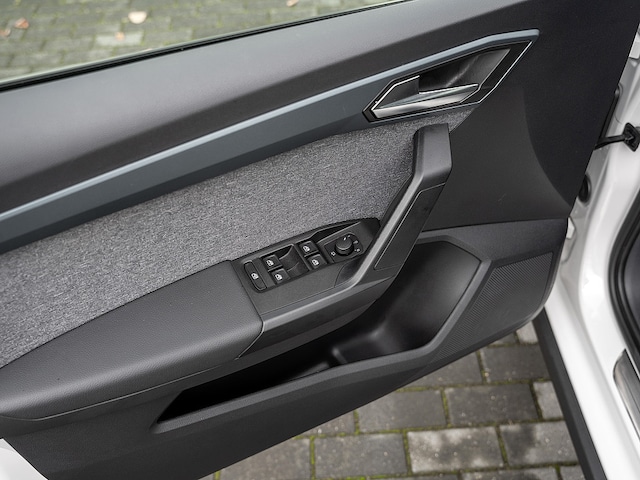 Seat Arona 1.0 TSI DSG