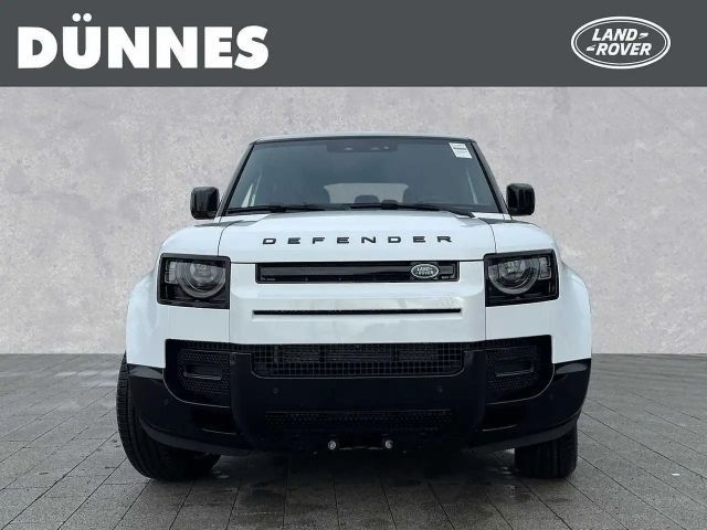 Land Rover Defender 110 D250 Dynamic SE