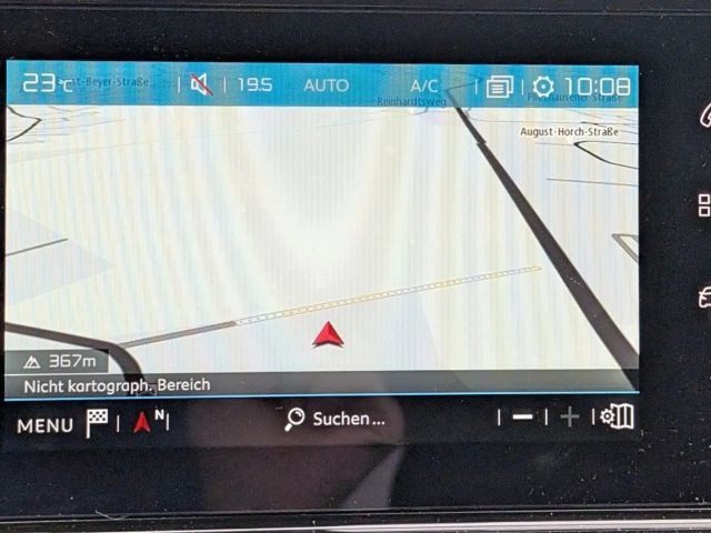 Citroën C3 Max PureTech