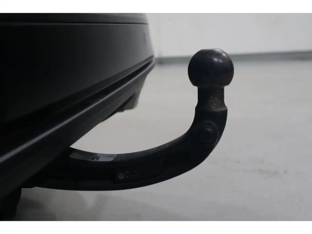 Volkswagen T-Roc 1.5 TSI Cabriolet R-Line