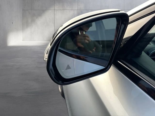 Mercedes-Benz E 220 E 220 d Estate