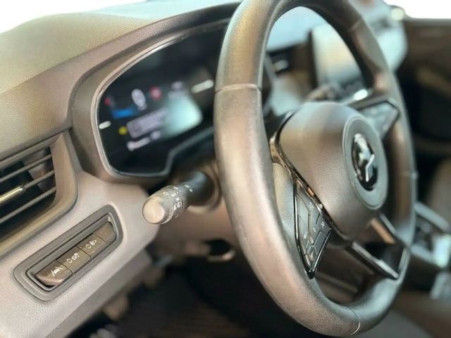 Mitsubishi Colt Colt 1,0 MPI Inform