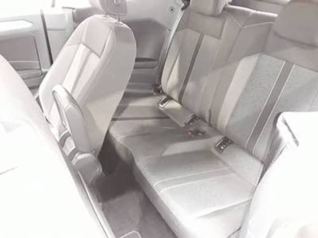 Volkswagen T-Roc 1.0 TSI Cabriolet Style